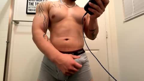 Rob online show from 11-04-25, 05:28