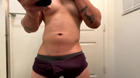 Rob online show from 11-05-25, 07:30