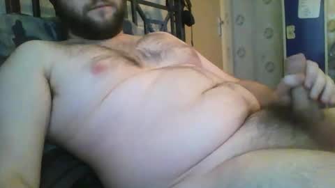 Snapshot of zero0zero123 chatting on 02-27-25, 01:07 zero0zero123 online show from 02-27-25, 01:07