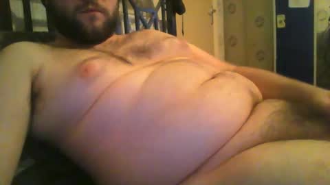 Snapshot of zero0zero123 chatting on 03-01-25, 10:53 zero0zero123 online show from 03-01-25, 10:53