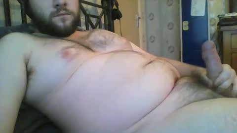 Snapshot of zero0zero123 chatting on 03-02-25, 10:24 zero0zero123 online show from 03-02-25, 10:24