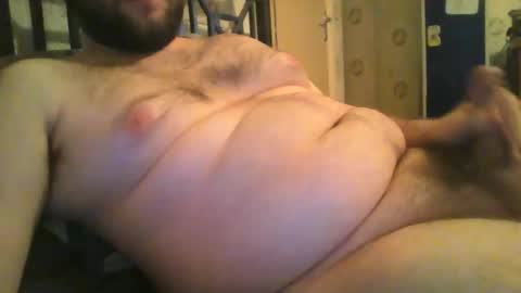 Snapshot of zero0zero123 chatting on 03-04-25, 01:23 zero0zero123 online show from 03-04-25, 01:23