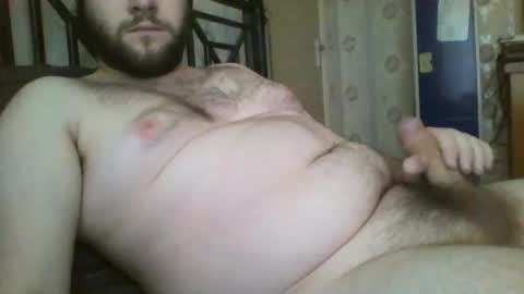 Snapshot of zero0zero123 chatting on 03-04-25, 11:08 zero0zero123 online show from 03-04-25, 11:08