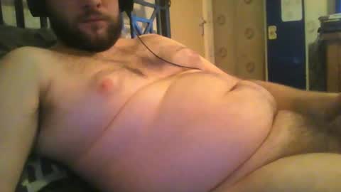 Snapshot of zero0zero123 chatting on 03-05-25, 11:27 zero0zero123 online show from 03-05-25, 11:27