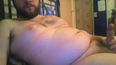 Snapshot of zero0zero123 chatting on 03-10-25, 06:45 zero0zero123 online show from 03-10-25, 06:45