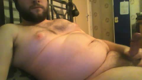 Snapshot of zero0zero123 chatting on 03-10-25, 11:38 zero0zero123 online show from 03-10-25, 11:38