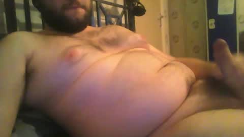 Snapshot of zero0zero123 chatting on 03-12-25, 10:39 zero0zero123 online show from 03-12-25, 10:39