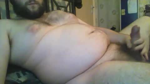 Snapshot of zero0zero123 chatting on 09-09-25, 08:47 zero0zero123 online show from 09-09-25, 08:47