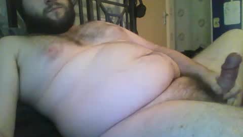 Snapshot of zero0zero123 chatting on 09-10-25, 03:01 zero0zero123 online show from 09-10-25, 03:01