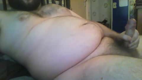 Snapshot of zero0zero123 chatting on 09-11-25, 11:32 zero0zero123 online show from 09-11-25, 11:32