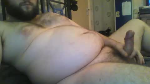 Snapshot of zero0zero123 chatting on 09-12-25, 10:15 zero0zero123 online show from 09-12-25, 10:15