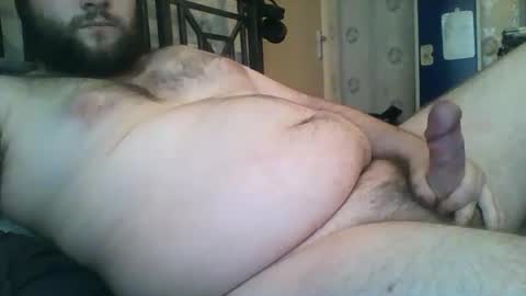 Snapshot of zero0zero123 chatting on 09-13-25, 09:09 zero0zero123 online show from 09-13-25, 09:09