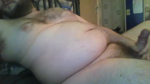 Snapshot of zero0zero123 chatting on 09-17-25, 03:24 zero0zero123 online show from 09-17-25, 03:24