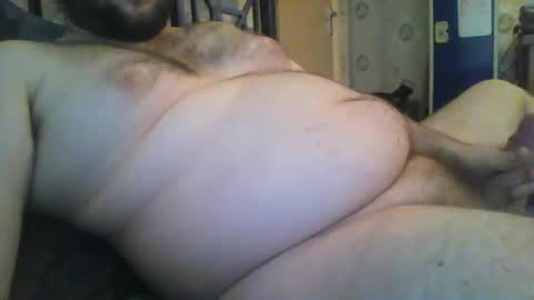 Snapshot of zero0zero123 chatting on 09-19-25, 01:23 zero0zero123 online show from 09-19-25, 01:23