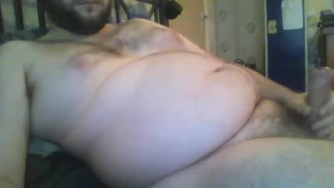 Snapshot of zero0zero123 chatting on 09-23-25, 10:07 zero0zero123 online show from 09-23-25, 10:07