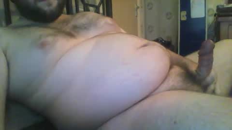 Snapshot of zero0zero123 chatting on 09-24-25, 03:48 zero0zero123 online show from 09-24-25, 03:48