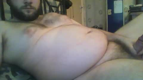 Snapshot of zero0zero123 chatting on 09-25-25, 08:40 zero0zero123 online show from 09-25-25, 08:40