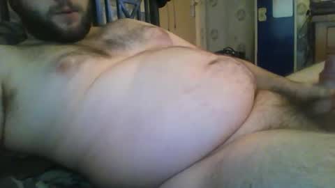 Snapshot of zero0zero123 chatting on 09-26-25, 10:19 zero0zero123 online show from 09-26-25, 10:19