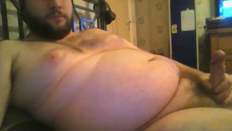 Snapshot of zero0zero123 chatting on 09-26-25, 10:25 zero0zero123 online show from 09-26-25, 10:25