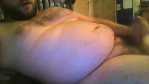 Snapshot of zero0zero123 chatting on 09-29-25, 11:31 zero0zero123 online show from 09-29-25, 11:31