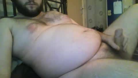 Snapshot of zero0zero123 chatting on 10-02-25, 08:43 zero0zero123 online show from 10-02-25, 08:43