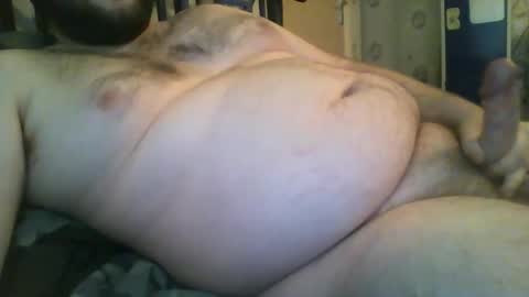 Snapshot of zero0zero123 chatting on 10-03-25, 01:52 zero0zero123 online show from 10-03-25, 01:52