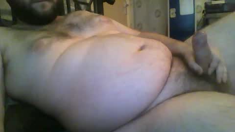 Snapshot of zero0zero123 chatting on 10-06-25, 09:07 zero0zero123 online show from 10-06-25, 09:07