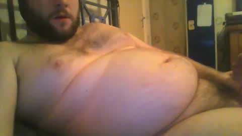 Snapshot of zero0zero123 chatting on 10-08-25, 09:12 zero0zero123 online show from 10-08-25, 09:12