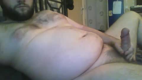 Snapshot of zero0zero123 chatting on 10-16-25, 09:54 zero0zero123 online show from 10-16-25, 09:54