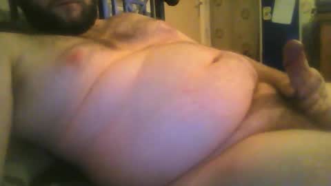 Snapshot of zero0zero123 chatting on 10-18-25, 09:59 zero0zero123 online show from 10-18-25, 09:59