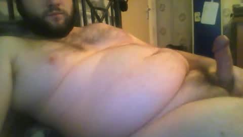 Snapshot of zero0zero123 chatting on 10-19-25, 10:05 zero0zero123 online show from 10-19-25, 10:05