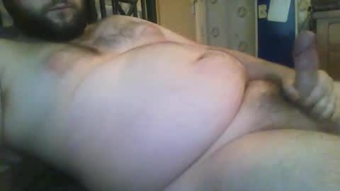 Snapshot of zero0zero123 chatting on 10-23-25, 09:52 zero0zero123 online show from 10-23-25, 09:52