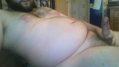 Snapshot of zero0zero123 chatting on 10-24-25, 10:33 zero0zero123 online show from 10-24-25, 10:33