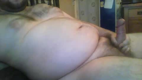 Snapshot of zero0zero123 chatting on 10-28-25, 09:46 zero0zero123 online show from 10-28-25, 09:46