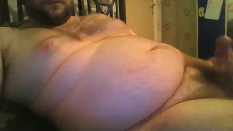 Snapshot of zero0zero123 chatting on 10-29-25, 05:04 zero0zero123 online show from 10-29-25, 05:04