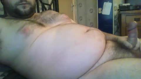 Snapshot of zero0zero123 chatting on 10-30-25, 09:33 zero0zero123 online show from 10-30-25, 09:33