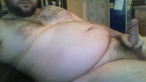 Snapshot of zero0zero123 chatting on 10-31-25, 08:59 zero0zero123 online show from 10-31-25, 08:59