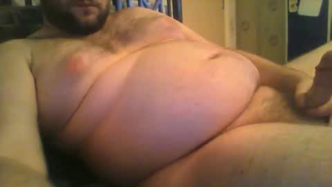 Snapshot of zero0zero123 chatting on 11-03-25, 11:37 zero0zero123 online show from 11-03-25, 11:37