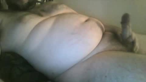 Snapshot of zero0zero123 chatting on 11-06-25, 11:48 zero0zero123 online show from 11-06-25, 11:48