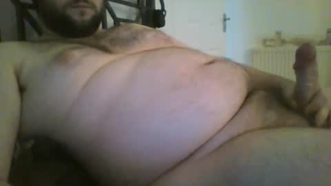 Snapshot of zero0zero123 chatting on 11-09-25, 09:07 zero0zero123 online show from 11-09-25, 09:07