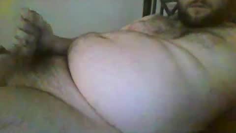 Snapshot of zero0zero123 chatting on 11-13-25, 09:41 zero0zero123 online show from 11-13-25, 09:41