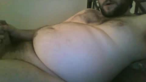 Snapshot of zero0zero123 chatting on 11-14-25, 10:47 zero0zero123 online show from 11-14-25, 10:47