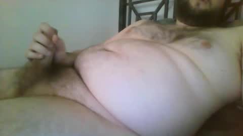 Snapshot of zero0zero123 chatting on 11-17-25, 09:37 zero0zero123 online show from 11-17-25, 09:37