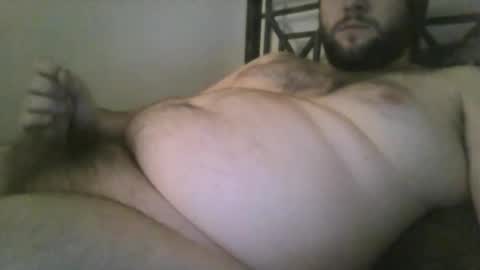 Snapshot of zero0zero123 chatting on 11-18-25, 09:58 zero0zero123 online show from 11-18-25, 09:58