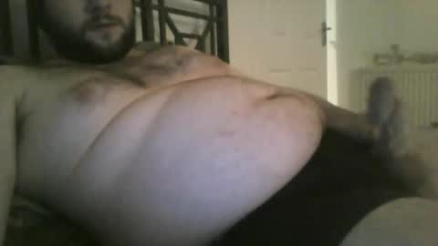 Snapshot of zero0zero123 chatting on 11-19-25, 06:52 zero0zero123 online show from 11-19-25, 06:52