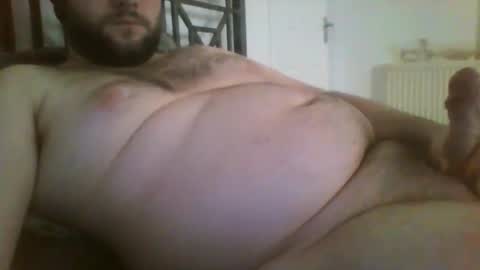 Snapshot of zero0zero123 chatting on 11-21-25, 09:30 zero0zero123 online show from 11-21-25, 09:30