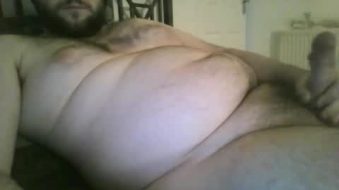 Snapshot of zero0zero123 chatting on 11-22-25, 08:57 zero0zero123 online show from 11-22-25, 08:57