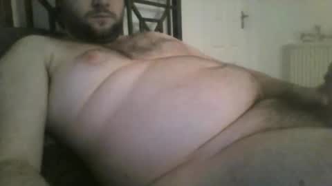 Snapshot of zero0zero123 chatting on 11-28-25, 10:18 zero0zero123 online show from 11-28-25, 10:18