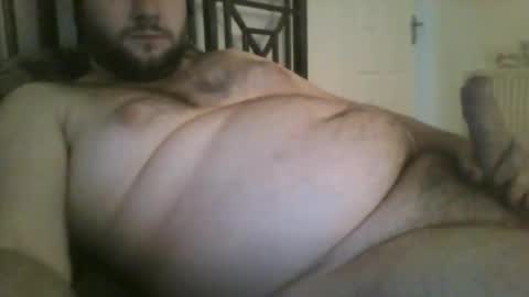 Snapshot of zero0zero123 chatting on 12-02-25, 09:58 zero0zero123 online show from 12-02-25, 09:58