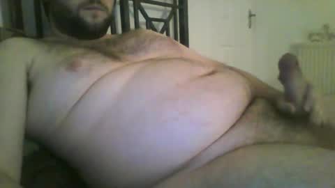 Snapshot of zero0zero123 chatting on 12-04-25, 12:36 zero0zero123 online show from 12-04-25, 12:36